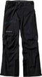 Peak Performance - Tour Pant - Heren - maat S