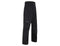 Peak Performance - Tour Pant - Heren - maat S
