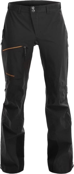 Peak Performance Tour Pants - Dames - maat M