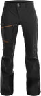 Peak Performance Tour Pants - Dames - maat M
