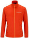Peak Performance - Trigger Zip - Heren - maat S