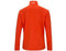 Peak Performance - Trigger Zip - Heren - maat S