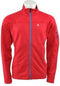 Peak Performance - Trigger Zip - Heren - maat XXL