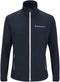 Peak Performance - Trigger Zip - Heren - maat XXL