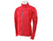 Peak Performance - Trigger Zip - Heren - maat XXL