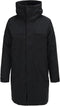 Peak Performance - Trust Parka - Heren - maat L