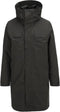 Peak Performance - Trust Parka - Heren - maat M