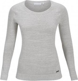 Peak Performance - Tyra Crew - Dames - maat XS