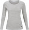 Peak Performance - Tyra Crew - Dames - maat XS