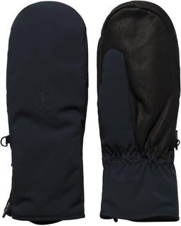 Peak Performance - Unite Mittens - Unisex - maat 6