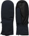 Peak Performance - Unite Mittens - Unisex - maat 6