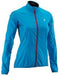 Peak Performance - Valan Jacket - Dames - maat XS
