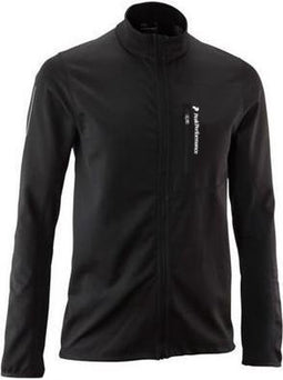 Peak Performance - Vare Windstopper - Heren - maat S