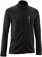 Peak Performance - Vare Windstopper - Heren - maat S
