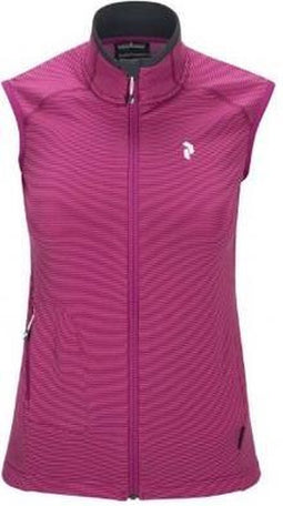 Peak Performance Waitara - Dames - maat S