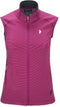 Peak Performance Waitara - Dames - maat S