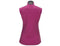 Peak Performance Waitara - Dames - maat S