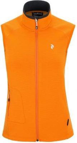 Peak Performance - Waitara - Dames - maat XS