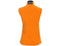 Peak Performance - Waitara - Dames - maat XS