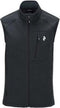 Peak Performance - Waitara Vest - Heren - maat S