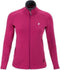 Peak Performance - Waitara Zip - Heren - maat L