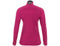 Peak Performance - Waitara Zip - Heren - maat L