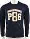 Peak Performance Walt LS - Heren - maat XL