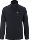 Peak Performance - Will Zip - Heren - maat S