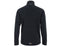 Peak Performance - Will Zip - Heren - maat S