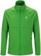 Peak Performance - Will Zip - Heren - maat XL