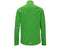 Peak Performance - Will Zip - Heren - maat XL