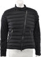 Peak Performance - Wmns Alexis Jacket - Gewatteerde Jas - M - Zwart