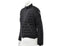 Peak Performance - Wmns Alexis Jacket - Gewatteerde Jas - M - Zwart