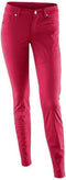 Peak Performance - Wmns Awa Pant - Skinny Jeans - 30/