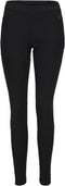 Peak Performance - Wmns Blackeley Golf Stretch Pants - Zwarte Stretch Broek - 27/32 - Zwart