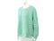 Peak Performance - Wmns Cable Crew - Sweater - S - Groen