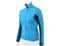 Peak Performance - Wmns Crest Wind Jacket - Winddichte Jas - XS - Blauw