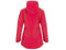 Peak Performance - Wmns Heli 2L Vertical Jacket - Freeskiing - XS - Roze