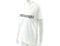Peak Performance - Wmns Justaddski Tee - Hashtag T-shirt - XXL - Wit
