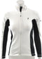 Peak Performance - Wmns Lead Jacket - Fleece - L - Wit