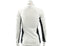 Peak Performance - Wmns Lead Jacket - Fleece - L - Wit