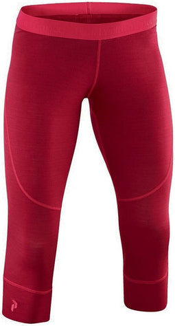 Peak Performance - Wmns Multi SJ 180 - Roze 3/4 - L - Roze