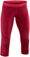 Peak Performance - Wmns Multi SJ 180 - Roze 3/4 - L - Roze