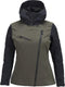 Peak Performance - Wmns Scoot Jacket - Ski Jas PeakPerformance - S - Groen