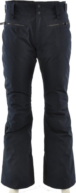 Peak Performance - Wmns Scoot Pant - Biker Ski broek - M - Blauw