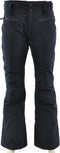 Peak Performance - Wmns Scoot Pant - Biker Ski broek - M - Blauw