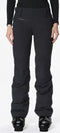 Peak Performance - Wmns Scoot Pant - Biker Ski broek - M - Blauw