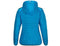 Peak Performance - Wmns Silvertip Jacket - Jas - XS - Blauw