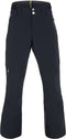 Peak Performance - Wmns Snowbird Pant - Dames Ski Broek - XS - Blauw