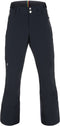 Peak Performance - Wmns Snowbird Pants - Blauwe Skibroek - S - Blauw